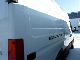 2005 Iveco  29 L 12 V Van or truck up to 7.5t Box-type delivery van - high photo 2