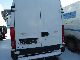 2005 Iveco  29 L 12 V Van or truck up to 7.5t Box-type delivery van - high photo 3