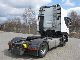 2007 Iveco  Stralis AS 440 S42T / R Semi-trailer truck Standard tractor/trailer unit photo 3
