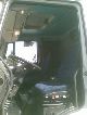 2008 Iveco  120 25 Truck over 7.5t Chassis photo 4