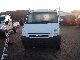 2007 Iveco  50C15 Tipper, climate, building new trucks Van or truck up to 7.5t Tipper photo 9