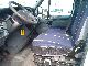 2007 Iveco  50C15 Tipper, climate, building new trucks Van or truck up to 7.5t Tipper photo 11
