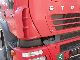 2006 Iveco  Stralis AT 440S35! Conversion to Euro 4 possible! Semi-trailer truck Standard tractor/trailer unit photo 1