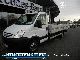 2009 Iveco  Daily 50 C 15 1 Hand / APC / cruise control Truck over 7.5t Stake body photo 1