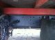 1996 Iveco  75E14 1.Hand Van or truck up to 7.5t Stake body and tarpaulin photo 5