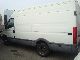 2004 Iveco  Daily 35C12V 3.2 TDI Hpi PM-TM-RG Furg. Van or truck up to 7.5t Other vans/trucks up to 7 photo 4