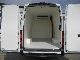 2009 Iveco  35S13V m. Fresh produce cooling 12/230 V Van or truck up to 7.5t Refrigerator box photo 5