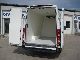 2009 Iveco  35S13V m. Fresh produce cooling 12/230 V Van or truck up to 7.5t Refrigerator box photo 6