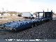 2002 Iveco  Euro Cargo ML80E21 + TIJHOF Van or truck up to 7.5t Car carrier photo 3