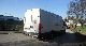 2006 Iveco  35s12 Van or truck up to 7.5t Box-type delivery van - high and long photo 4