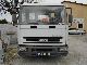 1996 Iveco  80 -15 Van or truck up to 7.5t Truck-mounted crane photo 10