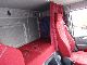 2005 Iveco  AT 260 S 31 Y PS 6x2 Palfinger crane radio remote. Truck over 7.5t Stake body photo 9