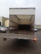 2001 Iveco  ML 80 E € cargo Tector Van or truck up to 7.5t Box photo 4