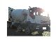 2007 Iveco  AD340T41 Truck over 7.5t Cement mixer photo 2