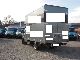 2004 Iveco  35C12 Möbelkoffer Van or truck up to 7.5t Box photo 3