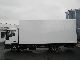 2007 Iveco  75E16 € Cargo Box with LBW Van or truck up to 7.5t Box photo 12