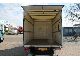 2007 Iveco  Daily 35C15 + airco Van or truck up to 7.5t Box photo 4