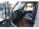 2007 Iveco  Daily 35C15 + airco Van or truck up to 7.5t Box photo 5