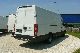 2008 Iveco  Daily 35C15 Passo Lungo TETTO ALTO Van or truck up to 7.5t Other vans/trucks up to 7 photo 5