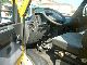 1999 Iveco  daily Van or truck up to 7.5t Breakdown truck photo 7