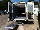 2011 Iveco  Daily 35S14AV Van or truck up to 7.5t Box-type delivery van - high and long photo 3
