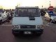 1993 Iveco  35 10 DAILY Van or truck up to 7.5t Stake body photo 4