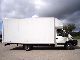 2011 Iveco  35C15 Van or truck up to 7.5t Box-type delivery van photo 2