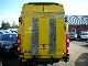 2007 Iveco  Daily 35S12 L + H AUT / CLIMA Laadklep BJ 2007 Van or truck up to 7.5t Box-type delivery van photo 5