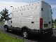 2006 Iveco  Daily 29L12 115 PK Automaat BJ 2006 Van or truck up to 7.5t Box-type delivery van photo 4