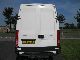 2006 Iveco  Daily 29L12 115 PK Automaat BJ 2006 Van or truck up to 7.5t Box-type delivery van photo 6