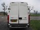 2001 Iveco  Daily 29L11 Koeling BJ 2001 Van or truck up to 7.5t Refrigerator box photo 6