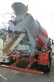 1999 Iveco  MP 26 E 30 Truck over 7.5t Cement mixer photo 3
