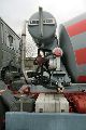 1999 Iveco  MP 26 E 30 Truck over 7.5t Cement mixer photo 6