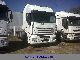 Iveco  STRALIS 440S45 2007 Standard tractor/trailer unit photo