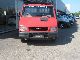1989 Iveco  Daily DAILY 35.08 RIBALT 3 LATI OTTIMO BELLO ST Van or truck up to 7.5t Other vans/trucks up to 7 photo 2