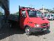 1989 Iveco  Daily DAILY 35.08 RIBALT 3 LATI OTTIMO BELLO ST Van or truck up to 7.5t Other vans/trucks up to 7 photo 3