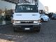 2001 Iveco  Daily DAILY 35.11 CASSONE FISSO OTTIME CON 4200 Van or truck up to 7.5t Other vans/trucks up to 7 photo 1