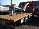 1995 Iveco  Eurotech 240E38 with Atlas 140.1 crane Truck over 7.5t Timber carrier photo 3