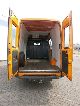 2006 Iveco  35S11 Van or truck up to 7.5t Box-type delivery van - high and long photo 3
