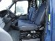 2007 Iveco  Daily 35S18 3.0 HDI Van or truck up to 7.5t Box photo 5