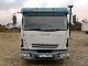 2005 Iveco  ML 65E15 NL 3850kg Van or truck up to 7.5t Tipper photo 10