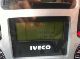 2005 Iveco  Cargo 75E17 € (Reclaim VAT) Van or truck up to 7.5t Box photo 1