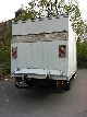 2005 Iveco  Cargo 75E17 € (Reclaim VAT) Van or truck up to 7.5t Box photo 3