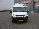 2007 Iveco  Daily 35 C 12V MAXI Van or truck up to 7.5t Box-type delivery van photo 9