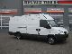 Iveco  Daily 35 C 12V MAXI 2007 Box-type delivery van photo