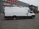 2007 Iveco  Daily 35 C 12V MAXI Van or truck up to 7.5t Box-type delivery van photo 3