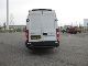 2007 Iveco  Daily 35 C 12V MAXI Van or truck up to 7.5t Box-type delivery van photo 4