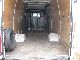 2007 Iveco  Daily 35 C 12V MAXI Van or truck up to 7.5t Box-type delivery van photo 5