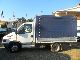 2000 Iveco  Daily 35 C13 diesel PC Cabinato Van or truck up to 7.5t Other vans/trucks up to 7 photo 1