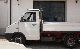 1993 Iveco  DAILY 35.8 Van or truck up to 7.5t Other vans/trucks up to 7 photo 1